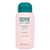 Coco & Eve Super Hydrating Shampoo 280 ml