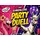 le verlag Das ehrenlose Party-Duell