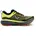 Herren U-Tech Aion Elements gelb 43.0