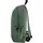 BESTWAY Light grau/grün