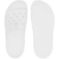 Ilse Jacobsen Clog 'BIRCH02' 38 1 pair Weiss Damen