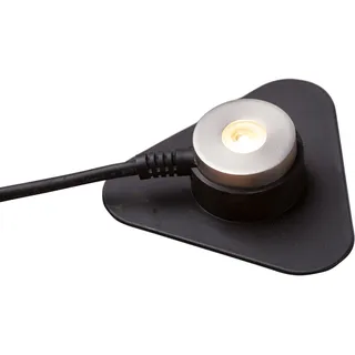 HEISSNER Smart Light 1 Watt