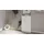 FMD Vienna D4 59 x 105 x 17 cm weiß