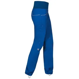 Ocùn Noya Eco Blue M