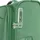 Travelite Miigo 4-Rollen M 67 cm / 61 l matcha
