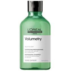Serie Expert Volumetry Shampoo