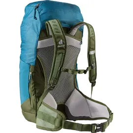 Deuter AC Lite 28 SL 28 l denim/pine