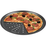 chg Pizzablech 2 Stück (d = 28 cm