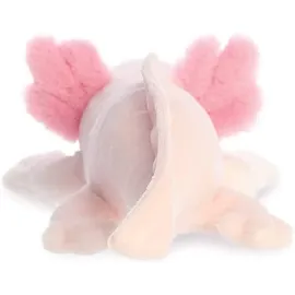 AURORA Eco Nation Axolotl 28 cm Rosa