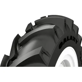 Galaxy 18.4-30 TT