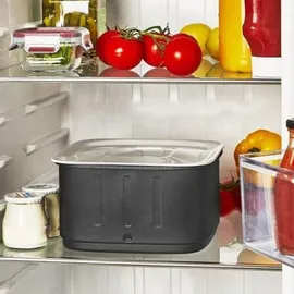 Tefal Easy Fry EY5568 schwarz