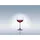 Villeroy & Boch Purismo Wine Rotweingläser 4er Set transparent