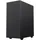 Hyrican Business Desktop PC CTS00894 AMD Ryzen 5 5600G, 16GB RAM, 512GB SSD, Radeon Grafik, Windows 11 Professional