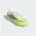 L League AG/FG Herren Gelb 46