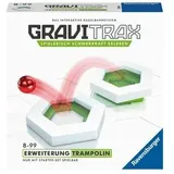 Ravensburger GraviTrax Erweiterung Trampolin