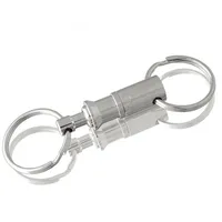 Victorinox Schlüsselring-Kupplung