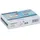Ypsiplast Surgical strips waterproof 1.9 x 7.2 cm 50 St.