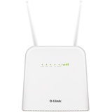 D-Link DWR-960 LTE-Router Cat 7 Wi-Fi AC1200, Router - 4G 802.11a/n/ac