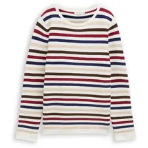 Tom Tailor Damen Pullover