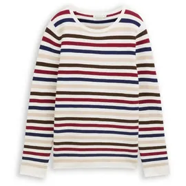 Tom Tailor Damen Pullover