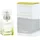 Hermès Le Jardin de Monsieur Li Eau de Toilette 30 ml