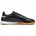 Puma IT Puma Black-Puma White 47