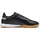 Puma King Match IT Herren Puma Black-Puma White 47