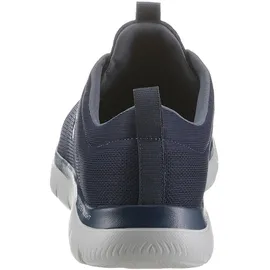 SKECHERS Summits - Louvin navy 43