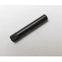 Optimum Spezialstift S150G