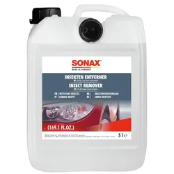 SONAX Insektenentferner 05335000