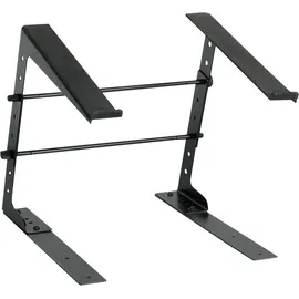 Showgear Laptop Stand