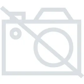 Transcend TS256GSSD472K-VS1 256 GB 2,5"