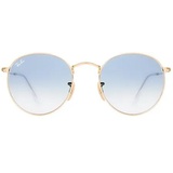 Ray ban metal - Die ausgezeichnetesten Ray ban metal im Vergleich!