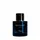 Dior Sauvage Elixir Eau de Parfum 60 ml