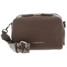 Valentino Pattie VBS52901G taupe