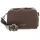 Valentino Pattie VBS52901G taupe