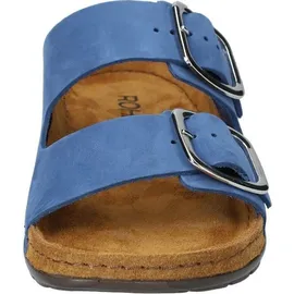 ROHDE Easys N°42 Damen kobalt/blue 41