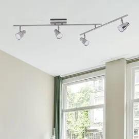 EGLO Elo-Economy 4-flg.