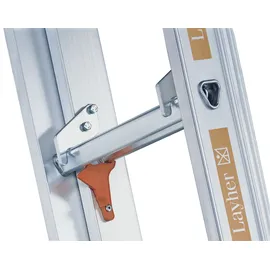 Layher Topic 2 x 18 Sprossen (1037018)