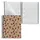 Miquelrius Collegeblock Eco Design A5 liniert bunt
