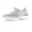 Sneaker Low Grau 36