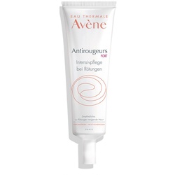 Avène Antirougeurs Fort Intensivpflege Creme 30ml reduziert Rötungen sichtbar