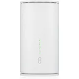 ZyXEL FWA515 5G Indoor Router