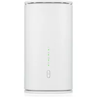 ZyXEL FWA515 5G Indoor Router