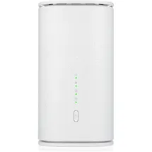 ZyXEL FWA515 5G Indoor Router
