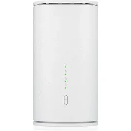 ZyXEL FWA515 5G Indoor Router