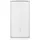 ZyXEL FWA515 5G Indoor Router