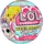 MGA Entertainment L.O.L. Surprise Water Balloon Surprise Tots 8 cm