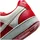 Nike Court Vision Low Next Nature Herren University Red / Sail 40,5