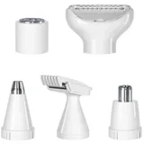 AILORIA Evapore Pro Set 5 St.